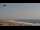 Webcam in Santa Cruz, 58.5 km