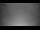 Webcam in Santa Cruz, 7.5 mi away