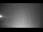 Webcam in Santa Cruz, 58.5 km