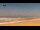 Webcam in Santa Cruz, 23.6 km entfernt