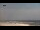 Webcam in Santa Cruz, 58.5 km