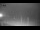 Webcam in Santa Cruz, 23.6 km entfernt