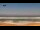 Webcam in Santa Cruz, 9.1 mi away