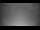 Webcam in Santa Cruz, 7.5 mi away