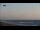 Webcam in Santa Cruz, 58.5 km