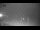 Webcam in Santa Cruz, 9.1 mi away