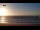 Webcam in Santa Cruz, 58.5 km