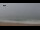 Webcam in Santa Cruz, 10.3 mi away