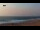 Webcam in Santa Cruz, 36.7 km