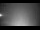Webcam in Santa Cruz, 7.5 mi away