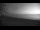 Webcam in Santa Cruz, 58.5 km