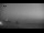 Webcam in Santa Cruz, 36.7 km
