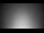 Webcam in Santa Cruz, 58.5 km