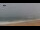 Webcam in Santa Cruz, 58.5 km