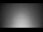 Webcam in Santa Cruz, 26.7 km