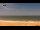 Webcam in Santa Cruz, 7.5 mi away