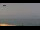 Webcam in Santa Cruz, 9.1 mi away