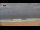 Webcam in Santa Cruz, 57.8 km entfernt