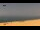 Webcam in Santa Cruz, 22.3 mi away