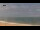 Webcam in Santa Cruz, 7.5 mi away