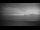Webcam in Santa Cruz, 7.5 mi away