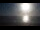 Webcam in Santa Cruz, 9.1 mi away
