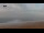 Webcam in Santa Cruz, 7.5 mi away