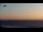 Webcam in Santa Cruz, 58.5 km