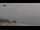 Webcam in Santa Cruz, 7.5 mi away