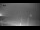Webcam in Santa Cruz, 7.5 mi away