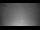 Webcam in Santa Cruz, 58.7 km