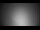 Webcam in Santa Cruz, 23.6 km entfernt