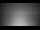 Webcam in Santa Cruz, 16.7 km