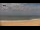 Webcam in Santa Cruz, 58.5 km