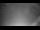 Webcam in Santa Cruz, 14.2 mi away
