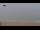 Webcam in Santa Cruz, 58.5 km