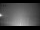 Webcam in Santa Cruz, 57.8 km entfernt