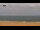 Webcam in Santa Cruz, 58.5 km