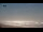 Webcam in Santa Cruz, 7.5 mi away