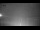 Webcam in Santa Cruz, 23.6 km entfernt