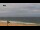 Webcam in Santa Cruz, 10.3 mi away