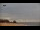 Webcam in Santa Cruz, 9.1 mi away