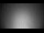 Webcam in Santa Cruz, 58.5 km