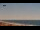 Webcam in Santa Cruz, 23.6 km entfernt