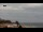 Webcam in Santa Cruz, 10.3 mi away