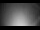 Webcam in Santa Cruz, 23.6 km entfernt