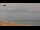 Webcam in Santa Cruz, 9.1 mi away