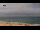 Webcam in Santa Cruz, 23.6 km entfernt