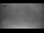 Webcam in Santa Cruz, 7.5 mi away