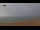 Webcam in Santa Cruz, 7.5 mi away